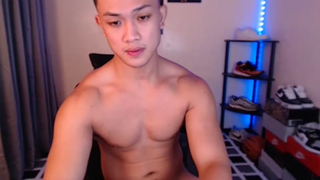 princeadrianx  03-01-2022